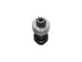 Impulsor De Partida Caravan 74/78 E Opala 69/78 Zen 0046