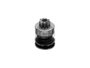 Impulsor De Partida Chevette 74/76 Zen 0080