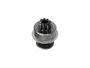 Impulsor De Partida Passat 84/88, Gol, Parati, Saveiro E Voyage 84> Zen 0068