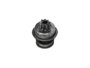 Impulsor De Partida Passat 84/88, Gol, Parati, Saveiro E Voyage 84> Zen 0329