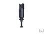 Interruptor De Embreagem, Captur, Duster, Kwid, Logan,oroch, Sandero Intermec 2447