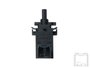 Interruptor De Embreagem Cobalt 11>, Onix, Sonic E Spin 12>, Prisma 13> E Tracker 14> 3-rho 430