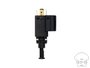 Interruptor De Luz De Freio Agile 10/14, Astra 00/12, Celta 09/16, Corsa 09/17, Montana 11/15, Prisma 09/14 E Zafira 02/12 3-rho 323