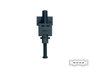 Interruptor De Luz De Freio Audi A3 96>, Bora 01>, Fox E Polo 03>, Golf 99>, Gol, Parati E Saveiro 02> 3-rho 367