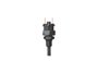 Interruptor De Luz De Freio Belina E Corcel I/ii, Del Rey 80>, F-1000 <91 E Pampa 78> Marflex 7431