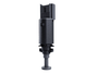 Interruptor De Luz De Freio Berlingo E  Xsara 00> 206 98>, 207 07>, Partner 08> Intermec 2319