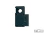 Interruptor De Luz De Freio Blazer E S-10 96/11 3-rho 398