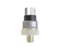 Interruptor De Luz De Freio, Brasilia E Fusca 73>, Kombi 69/05, Tl 70> E Variant I/ii, Intermec 2330
