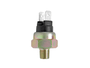 Interruptor De Luz De Freio, Brasilia, Fusca, Kombi, Gol, Saveiro, Parati, Voyage, Passat, Quantum E Santana, Intermec 2310