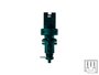 Interruptor De Luz De Freio Brava 99>, Marea 00>, Tipo 93>, Palio, Siena E Strada 96> 3-rho 399