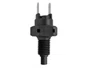Interruptor De Luz De Freio Caravan, Corsa, Corsa Pick Up,chevette, Chevy, Marajó, Monza, Opala, Omega, Suprema  E D-20 Intermec 2371