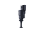 Interruptor De Luz De Freio, Citroen Berlingo, C3, C4, C5, Ds3, Xsara, Picasso Peugeot 206, 207, 208, 307, 308, 408, 2008, 3008, Intermec 2359