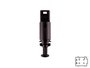 Interruptor De Luz De Freio Clio 98>, Kangoo, Megane, Master E Scenic 03>, Logan 07> E Sandero 08> 3-rho 354