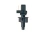 Interruptor De Luz De Freio Courier, Fiesta, Ford Ka, Logus, Pointer, Escort, Verona Europeu, Escort, Ecosport,  Apollo E Mondeo 3-rho 381