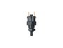 Interruptor De Luz De Freio Gol, Parati, Saveiro E Voyage  82>, Passat 74>, Quantum E Santana 84> Marflex 7430
