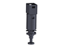 Interruptor De Luz De Freio Master 02> Intermec 2355