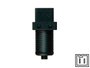 Interruptor De Luz De Freio Peugeot 206 98> 3-rho 362
