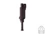 Interruptor De Luz De Freio Royale E Versailles 91/96, Cordoba E Ibiza 96>, Gol, Parati, Santana 91>, Golf 97> E Polo 97/02 3-rho 379