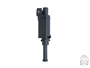 Interruptor De Luz De Freio Royale E Versailles 91/96, Cordoba E Ibiza 96>, Gol, Parati, Santana 91>, Golf 97> E Polo 97/02, Intermec 2379