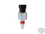 Interruptor De Luz De Ré Agile 14>, Prisma 13/17, Cobalt E Onix 12/17, Cruze, Montana, Spin E Tracker 12/16 3-rho 44119