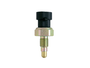 Interruptor De Luz De Ré, Agile, Astra, Tigra, Blazer, S-10, Calibra, Vectra, Celta, Corsa, Meriva, Montana, Prisma E Zafira, Intermec 6078