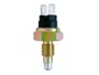 Interruptor De Luz De Ré Apollo 1.8 90/92, Escort E Verona 1.8 87/92 Intermec 6099