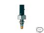 Interruptor De Luz De Ré Audi A3, Bora, Fox, Gol,  Saveiro, Golf, New Beetle, Passat Alemão, Jetta, Spacefox  E Polo 3-rho 4428