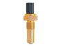 Interruptor De Luz De Ré Bipolar, Ecosport 12>, Focus 10>, Ka E New Fiesta 14>,  New Fiesta 10>, Intermec 60105