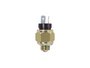 Interruptor De Luz De Ré Blazer E S-10 95/11, Caravan 74>, Chevette 73>, Chevy 84>, Marajó 81>, Opala 69> E Silverado 97/01 Marflex 7014