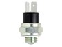 Interruptor De Luz De Ré Blazer, S-10, Chevette 73>, Chevy 84>,opala 69>, Marajó 81> Silverado 97/01 Intermec 6066