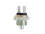 Interruptor De Luz De Ré, Brasilia 73>, Fusca 69>, Tl 70> E Variant I/ii, Intermec 6011