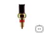 Interruptor De Luz De Ré Citroen C3, Xsara, Ducato, Peugeot 106, 206, 207, 308, 306, 307, 308, Logan, Master, Sandero 3-rho 4445