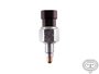 Interruptor De Luz De Ré Cobalt 17>, Spin 14>, Onix E Prisma 18> 3-rho 44120