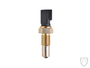 Interruptor De Luz De Ré, Courier, Fiesta E Ford Ka 99>, Ecosport 03>, Escort 97> E Focus 00>, Intermec 6089