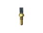 Interruptor De Luz De Ré Courier, Fiesta E Ford Ka 99>, Ecosport 03>, Escort 97> E Focus 00> Marflex 7543
