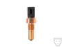 Interruptor De Luz De Ré Ecosport 03> E Focus 00> 3-rho 4487
