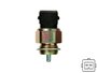 Interruptor De Luz De Ré Gol E Parati 97/01 3-rho 4423