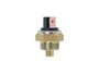 Interruptor De Luz De Ré Gol E Saveiro 80/86 Marflex 7008