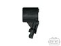 Interruptor De Luz De Ré Inca 96>, Polo Classic 97> E Van 96> 3-rho 4439