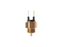 Interruptor De Luz De Ré Royale E Versailles 91>, Gol, Parati, Saveiro E Voyage 82>, Passat 74>, Quantum E Santana 84> Continental D-22148