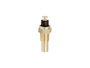 Interruptor De Painel Astra, Blazer, Chevette, Chevy, Corsa, Ipanema, Kadett, Marajó, Monza, Omega, Suprema, S-10 E Vectra Iguaçu Mi2013