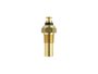 Interruptor De Painel Astra, Blazer, Chevette, Chevy, Corsa, Kadett, S-10  E Vectra Mte-thomson 3029
