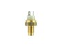 Interruptor De Painel Belina, Del Rey E Pampa 89> Mte-thomson 3060-122c