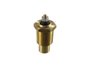Interruptor De Painel Caravan 74/92, Opala 69/92 E D-20 83/91 Iguaçu Mi2009