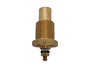 Interruptor De Painel Caravan 74/92, Opala 69/92 E D-20  83/91 Valclei 33025