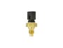 Interruptor De Painel Corcel Ii 83/86, Belina Ii, Del Rey E Pampa 83/89 Mte-thomson 3061-115c