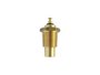Interruptor de painel D-10 78/84 MTE-THOMSON 3037