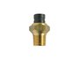 Interruptor De Painel Elba E Prêmio 86/93, Fiorino 86>, Marea Turbo 99>, Uno 88/03, Palio, Siena E Strada 96/99 Mte-thomson 3046-115/950