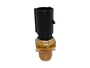 Interruptor De Painel Escort, Royale, Versailles, Verona,  Logus, Gol, Parati, Quantum, Santana, Saveiro, Pointer E  Voyage Vaclei 33018 
