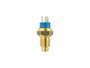 Interruptor De Painel Fiorino 97>, Uno 99/02, Palio, Siena E Strada 96/99 Mte-thomson 3071